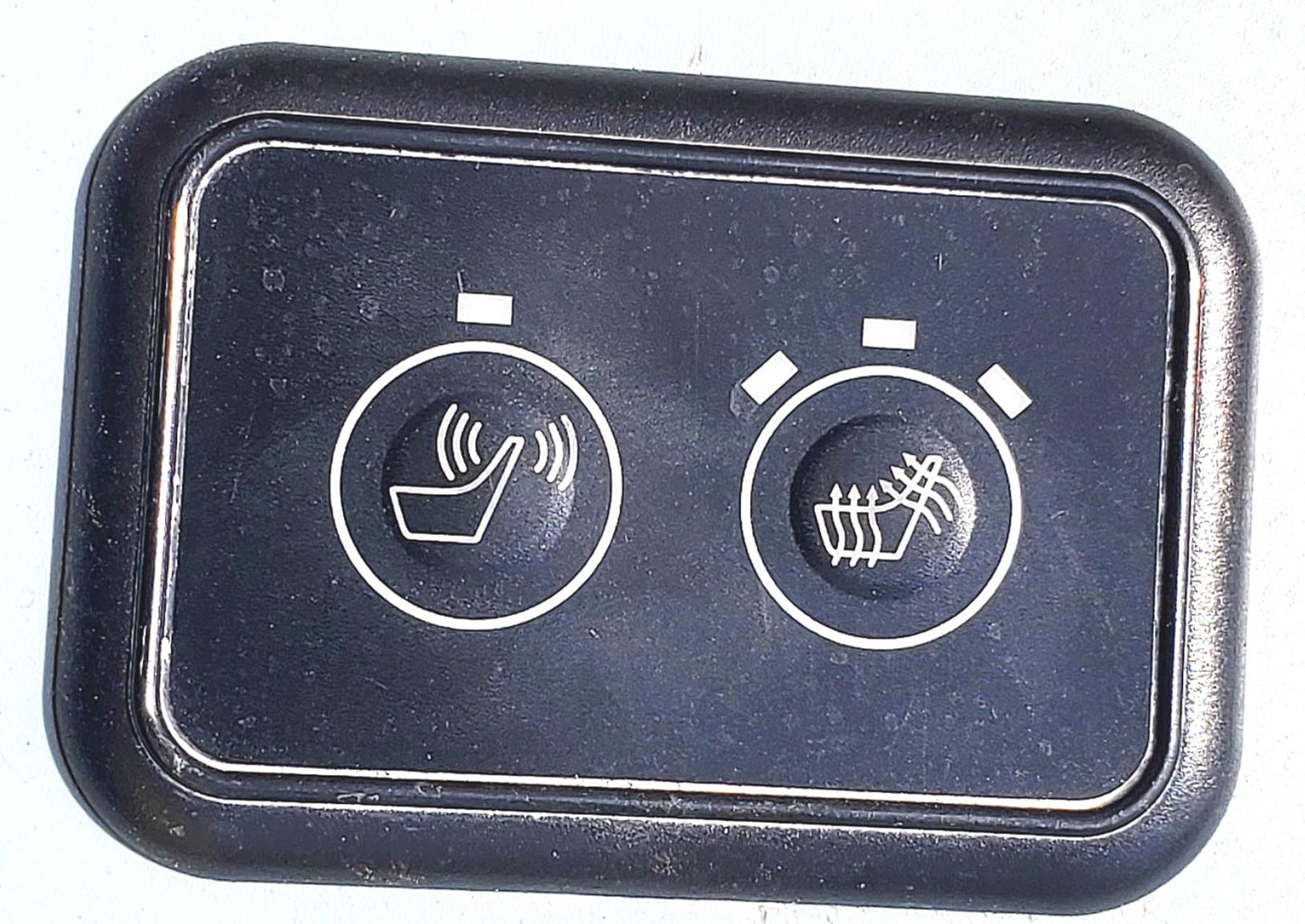 CHAMPION 86 BARIATRIC TREATMENT RECLINER XL MEDICAL CHAIR + HEAT 500Lbs FREESHIP