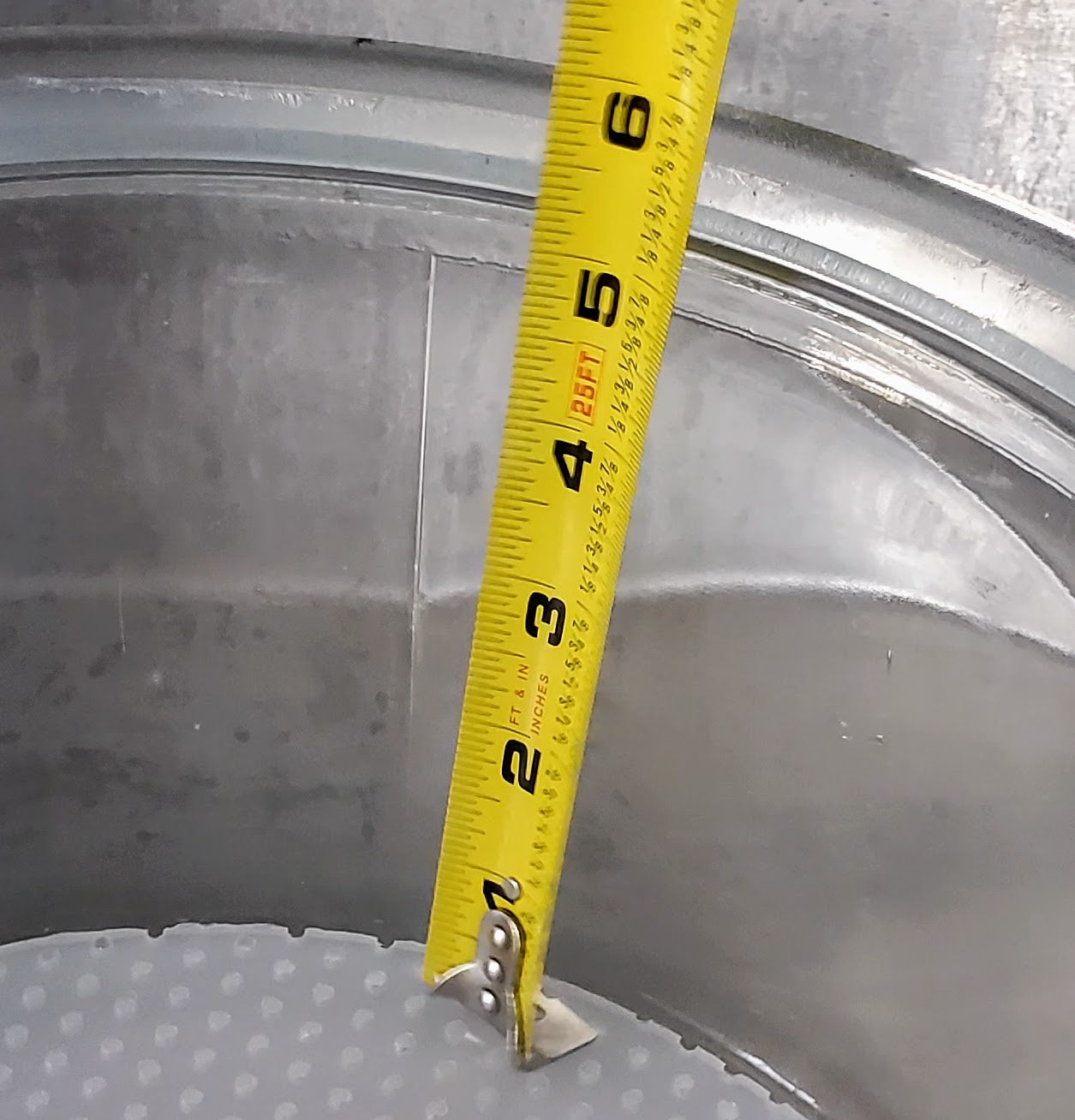 LIKEPYREX 55/38 LAB GLASS & LID 7.5L DESSICATOR BOROSILICA & PLATE FREE SHIPPING