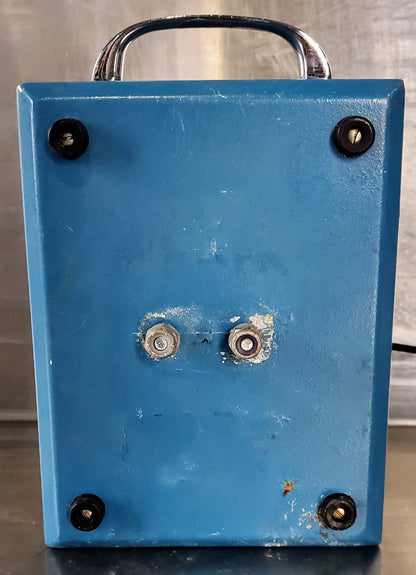 ULTRASONIC DOPPLER MODEL 811 FREE SHIP