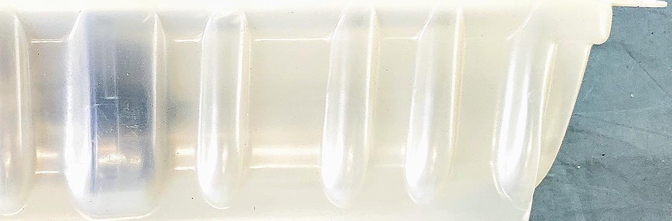 EXPIRED Lot 50 Sealed Packs SYRINGE LIEBEL-FLARSHEIM CT 9000 MULTIPACK 200 ML