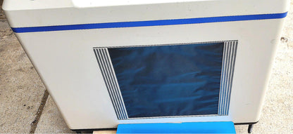 STAGE & MAN 90DAYWARRANTY