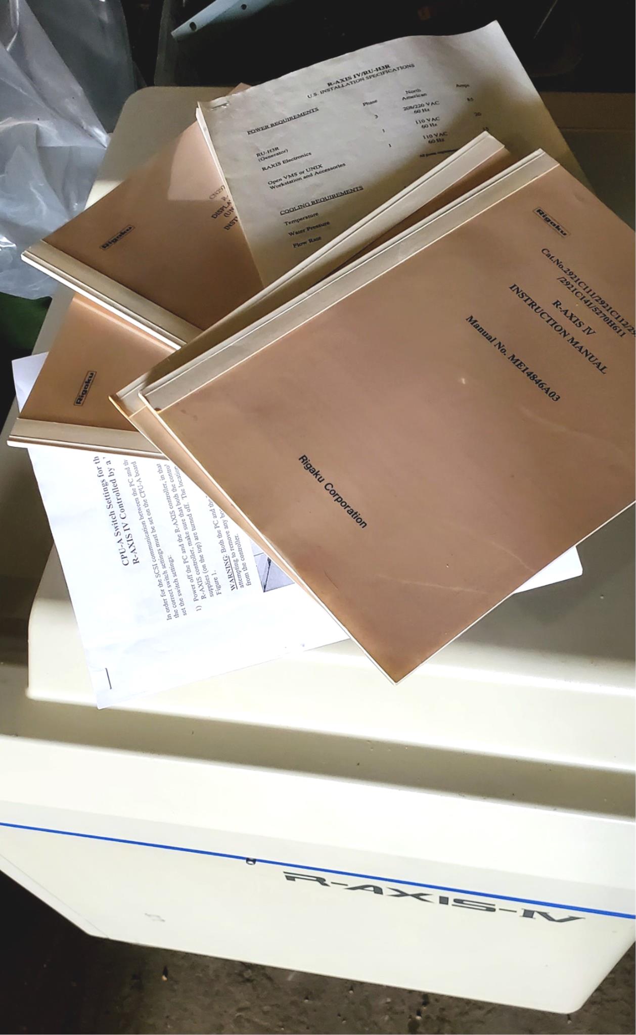 STAGE & MAN 90DAYWARRANTY