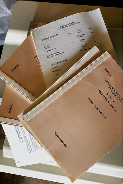 STAGE & MAN 90DAYWARRANTY