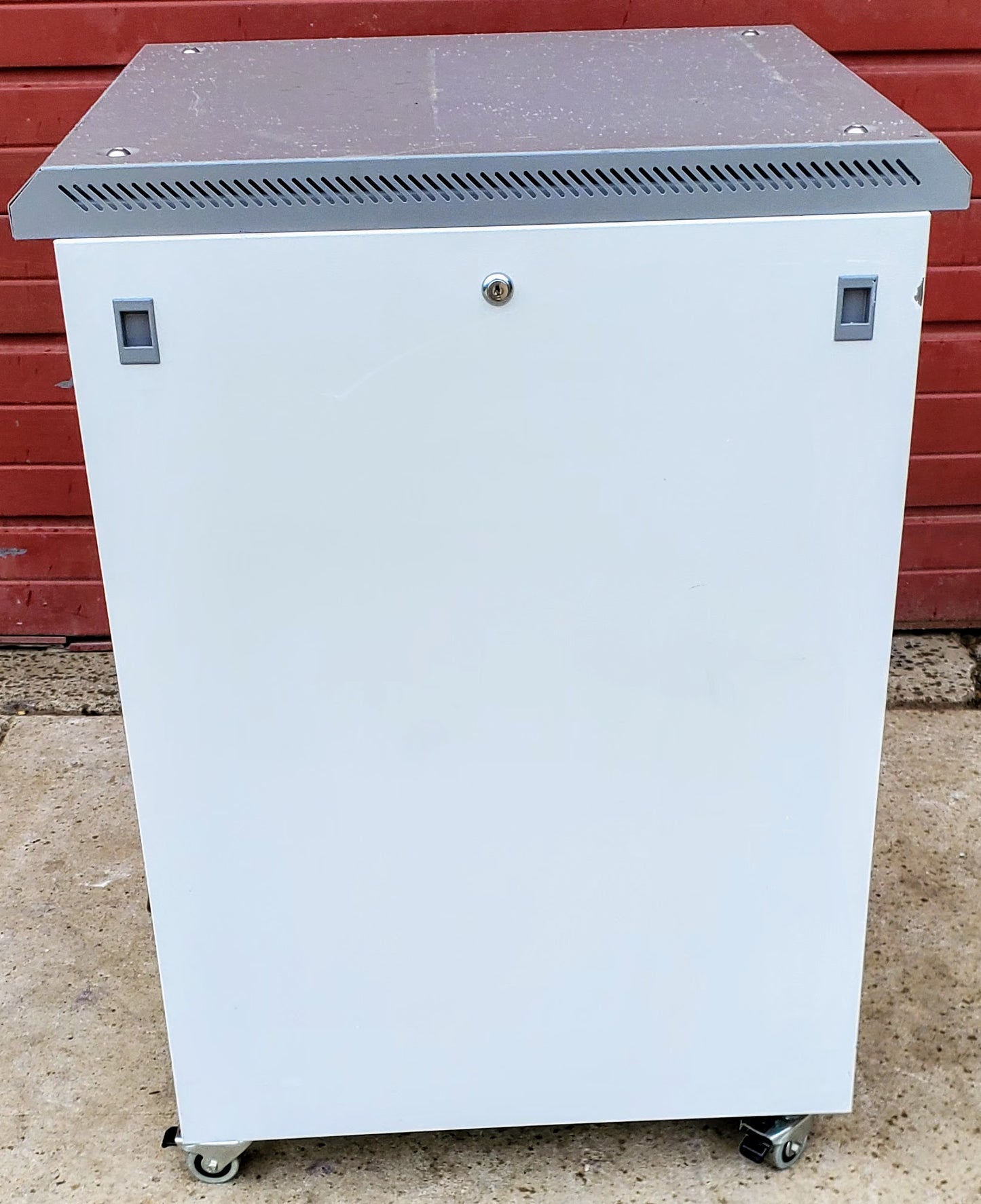 RIGAKU PEAK X-STREAM 2000 NG20NA NITROGEN GENERATOR CRYOGENIC 90DAYWARR FREESHIP