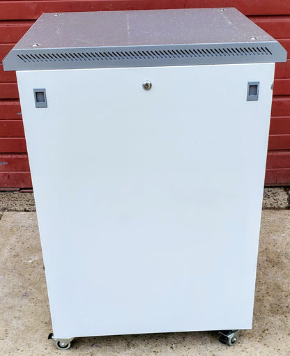 RIGAKU PEAK X-STREAM 2000 NG20NA NITROGEN GENERATOR CRYOGENIC 90DAYWARR FREESHIP