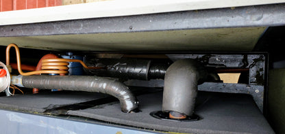 HASKRIS R400 WATERCOOL 3PHASE CHILLER FLOW HEAT EXCHANGER RECIRCULATING WARRANTY