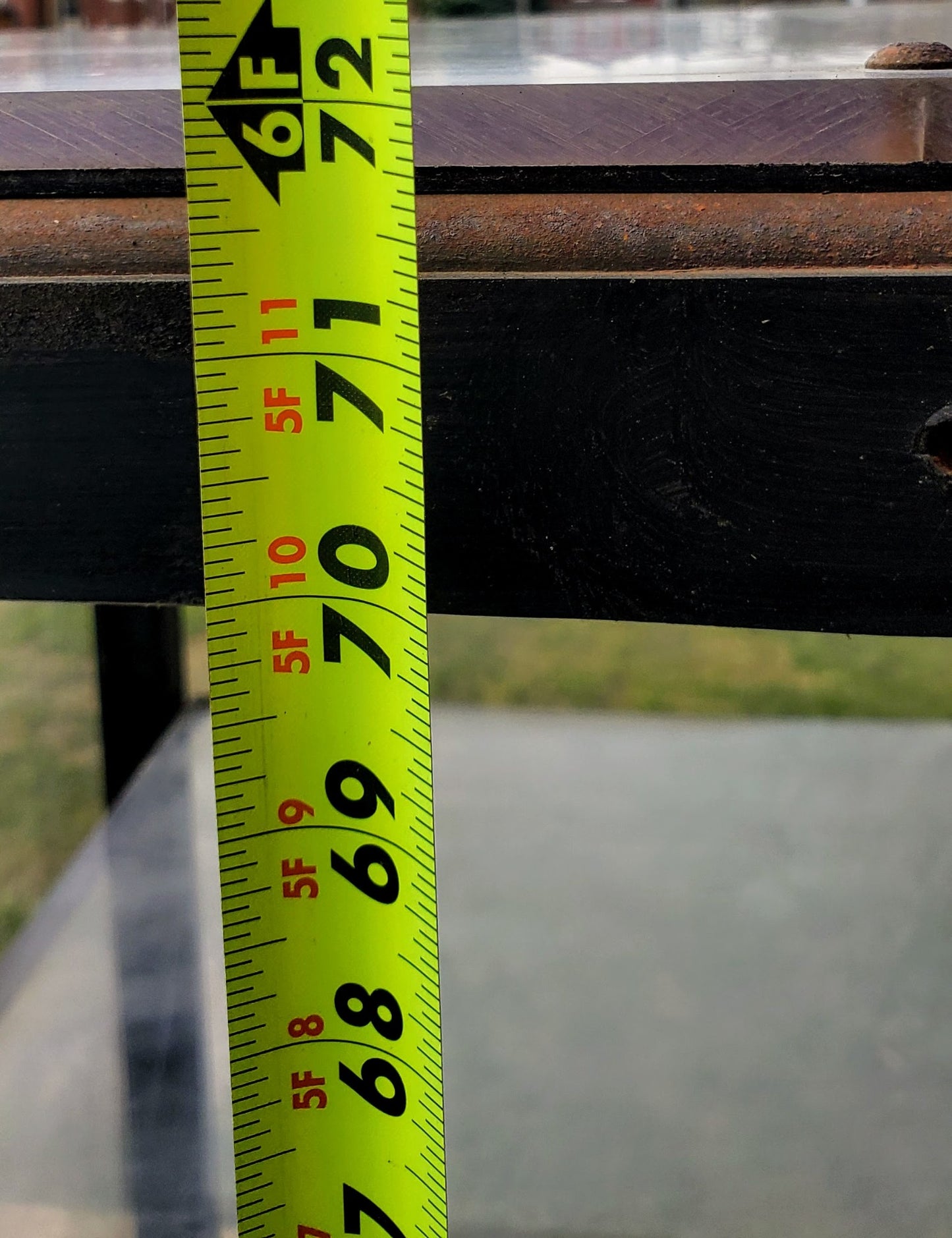 MIKRO CF 3PH PULVERIZER MILL BRONZE POWDER MACHINE w/SAFETYENCLOSURE WATCH VIDEO