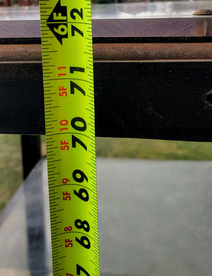 MIKRO CF 3PH PULVERIZER MILL BRONZE POWDER MACHINE w/SAFETYENCLOSURE WATCH VIDEO