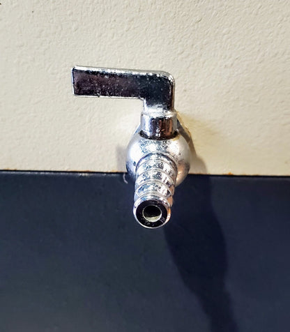 NEW BRUNSWICK R76 RECIPROCAL HOT BATH SHAKER 90DAYWARRANTY FREESHIP WATCH VIDEO