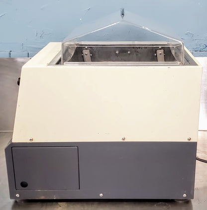 NEW BRUNSWICK R76 RECIPROCAL HOT BATH SHAKER 90DAYWARRANTY FREESHIP WATCH VIDEO