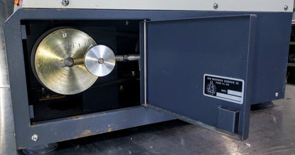 NEW BRUNSWICK R76 RECIPROCAL HOT BATH SHAKER 90DAYWARRANTY FREESHIP WATCH VIDEO