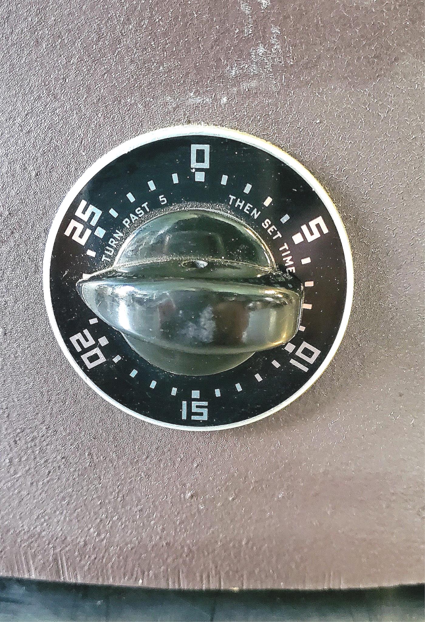 CSC SIEVE SHAKER with 7 FISHER TYLER USA STANDARD 6 8 12 14 16 25 35 WATCH VIDEO