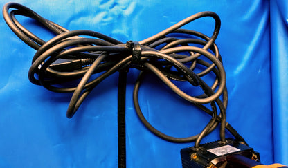 HOKUYO UTM-30LX SCANNING LASER RANGEFINDER FREE SHIP