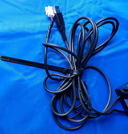 HOKUYO UTM-30LX SCANNING LASER RANGEFINDER FREE SHIP