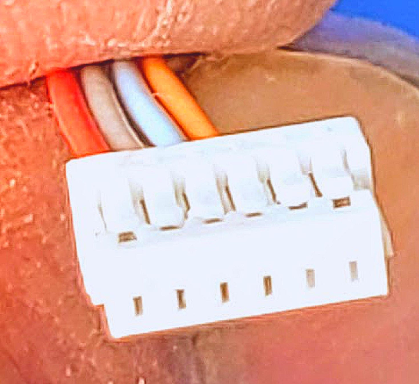 HOKUYO Smart-URG UST-10LX SCANNING LASER RANGEFINDER Smart-URG MINI FREE SHIP