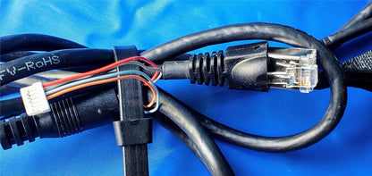 HOKUYO Smart-URG UST-10LX SCANNING LASER RANGEFINDER Smart-URG MINI FREE SHIP