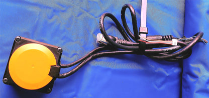 HOKUYO Smart-URG UST-10LX SCANNING LASER RANGEFINDER Smart-URG MINI FREE SHIP