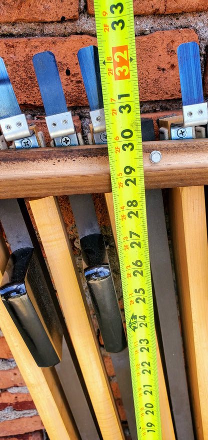 BEAUTIFUL HAMMOND REGENT 4172 Built-In LESLIE ORIGINAL BENCH WATCHVIDEO FREESHIP