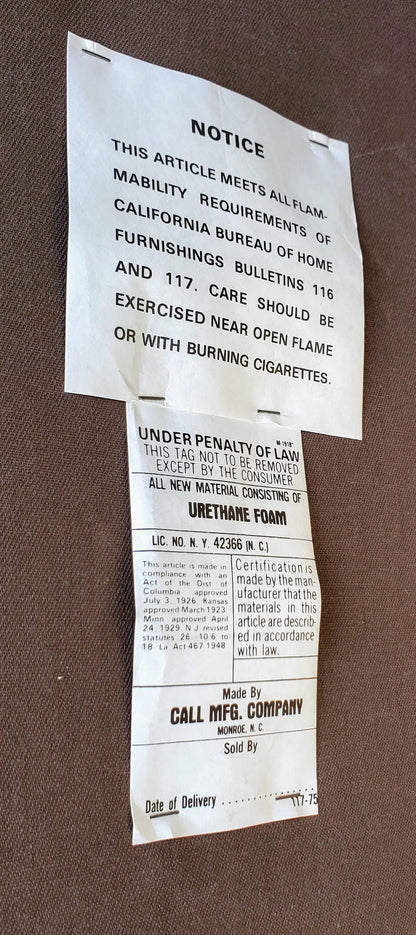 BEAUTIFUL HAMMOND REGENT 4172 Built-In LESLIE ORIGINAL BENCH WATCHVIDEO FREESHIP