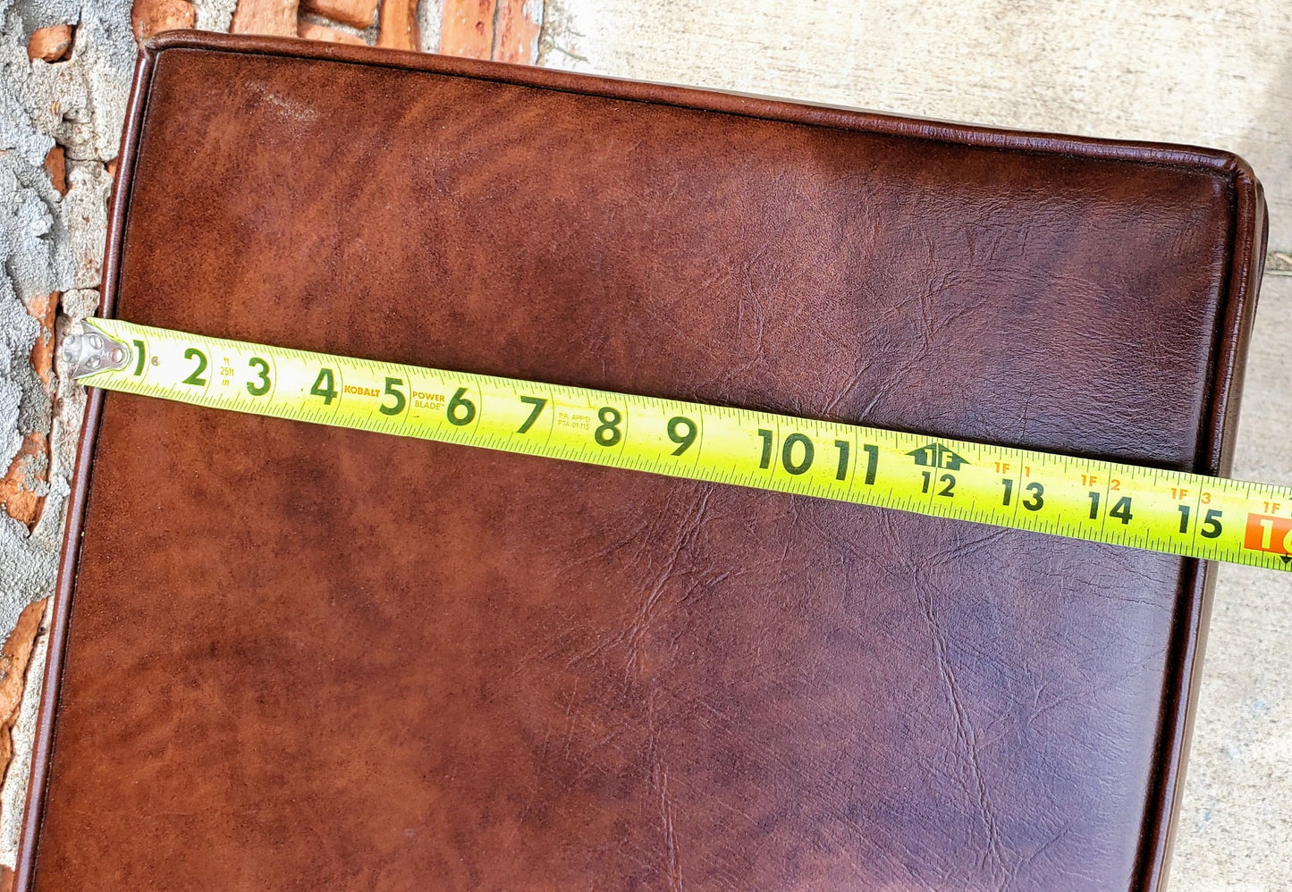 BEAUTIFUL HAMMOND REGENT 4172 Built-In LESLIE ORIGINAL BENCH WATCHVIDEO FREESHIP