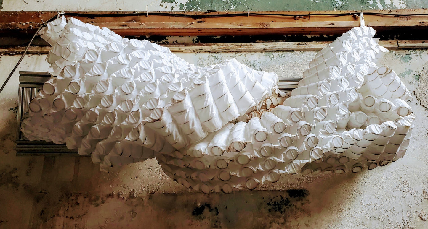 HOKUYO UTM-30LX SCANNING LASER RANGEFINDER FREE SHIP