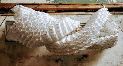 HOKUYO UTM-30LX SCANNING LASER RANGEFINDER FREE SHIP