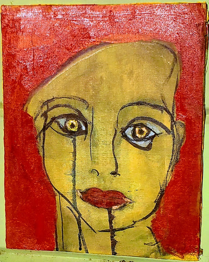 SPEEDAIRE MODEL 4F692 PORTABLE AIR TANK 125 PSI with INSTRUCTIONS FREE SHIPPING