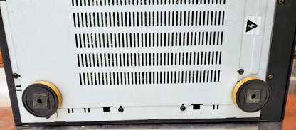 HARMAN KARDON AVR 300 5.1 CHANNEL 60 Watt DOLBY RECEIVER FREE SHIP