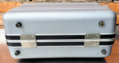 BK PRECISION VIDEO DISPLAY TESTER 490 CRT REJUVENATOR FREE SHIP WATCH VIDEO