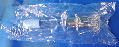 BNEW IN BOX DIAVAC LIMITED IV2000 HOT-CATHODE ELECTRON IONIZATION PHILAMENT TUBE