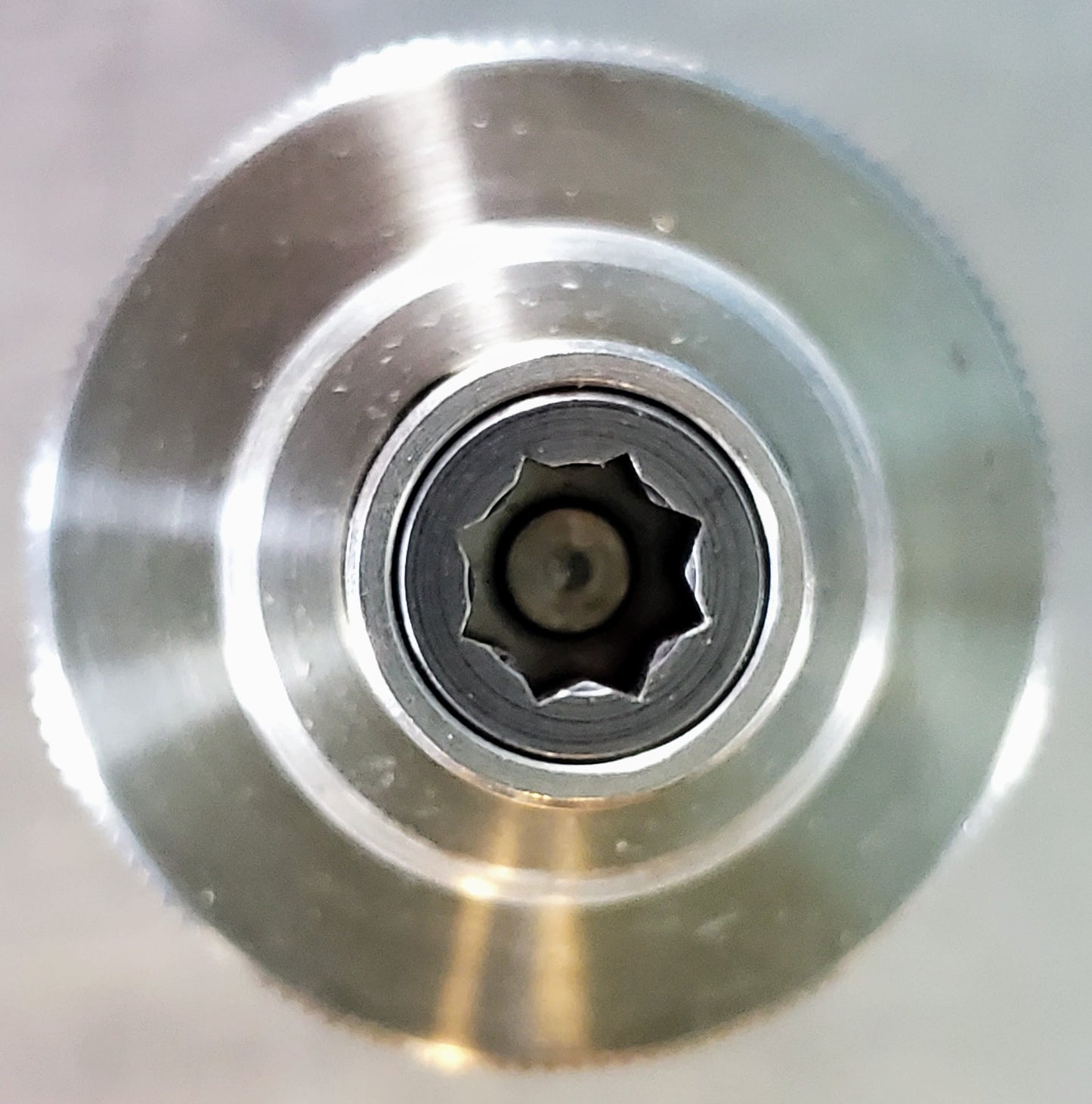 SORVALL OMNI MIXER HOMOGENIZER 17150 with TWO BUCKETS FREESHIP WATCH VIDEO