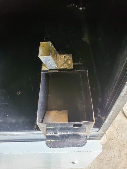 SNACK SHOP CS VENDING MACHINE FREE SHIP