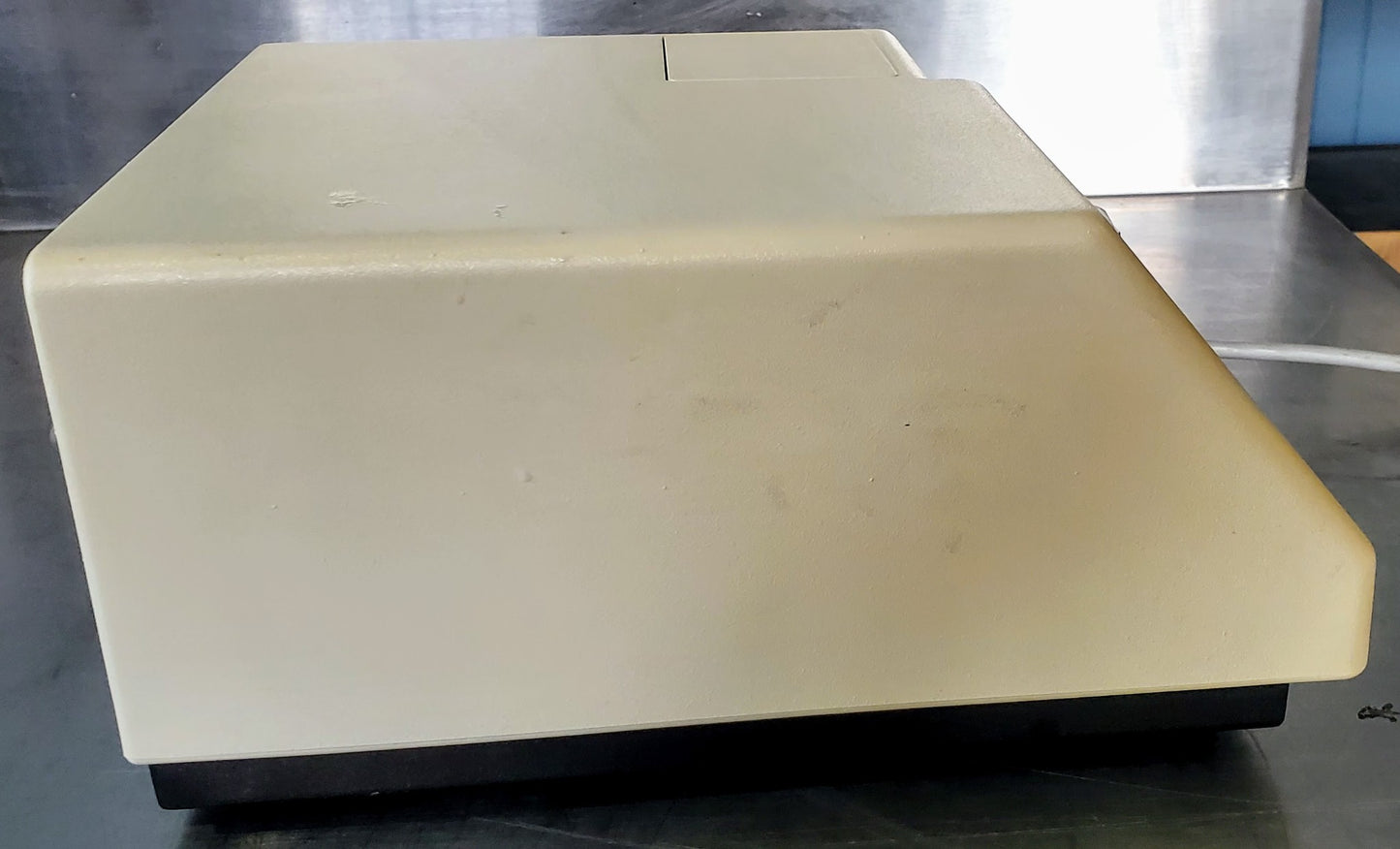 VAPRO 5520 OSMOMETER FREE SHIP WATCH VIDEO