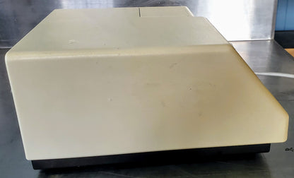 VAPRO 5520 OSMOMETER FREE SHIP WATCH VIDEO