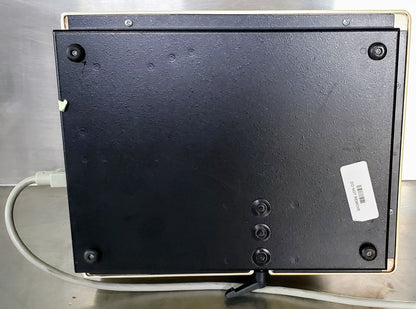 VAPRO 5520 OSMOMETER FREE SHIP WATCH VIDEO