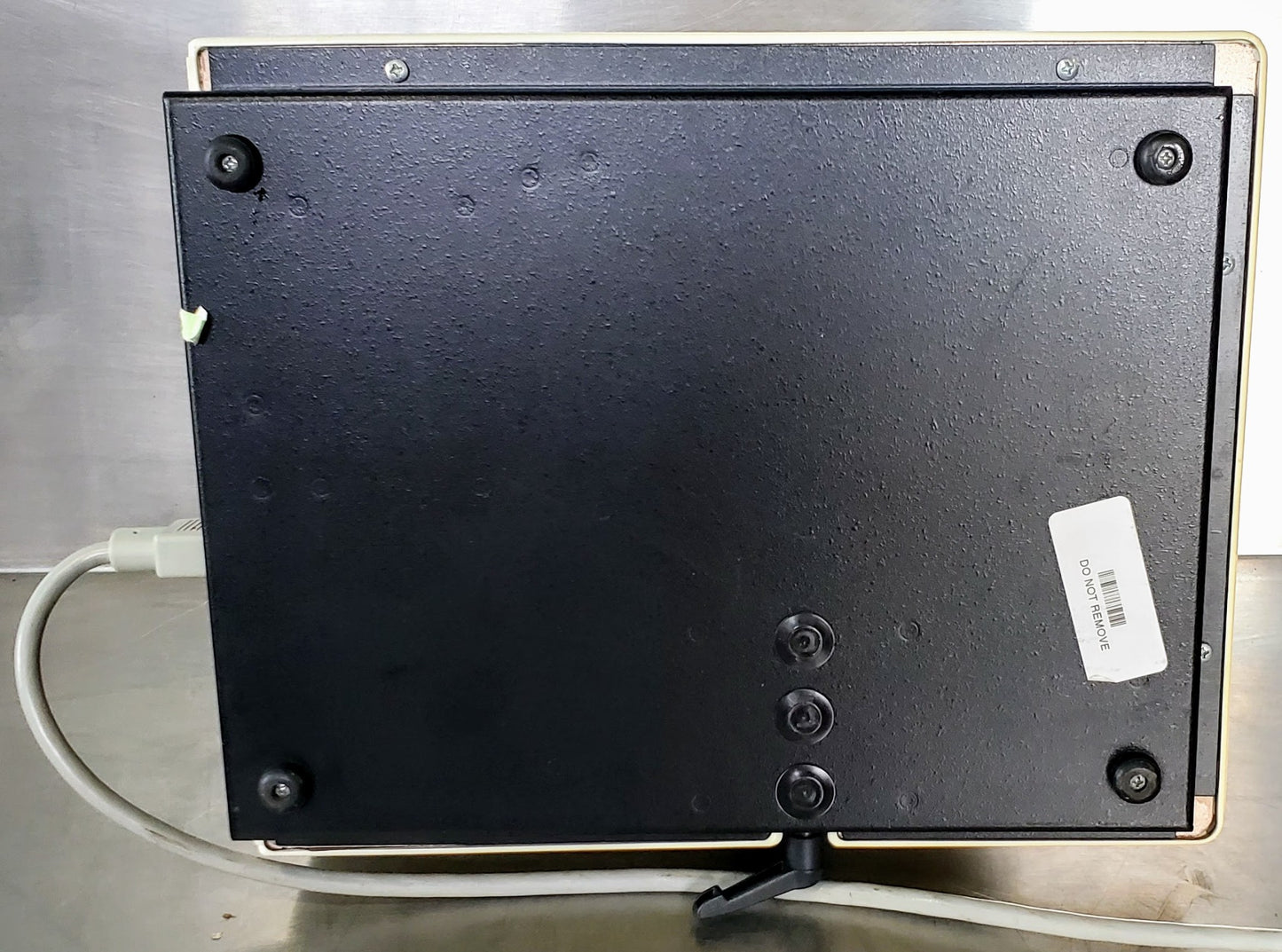 VAPRO 5520 OSMOMETER FREE SHIP WATCH VIDEO