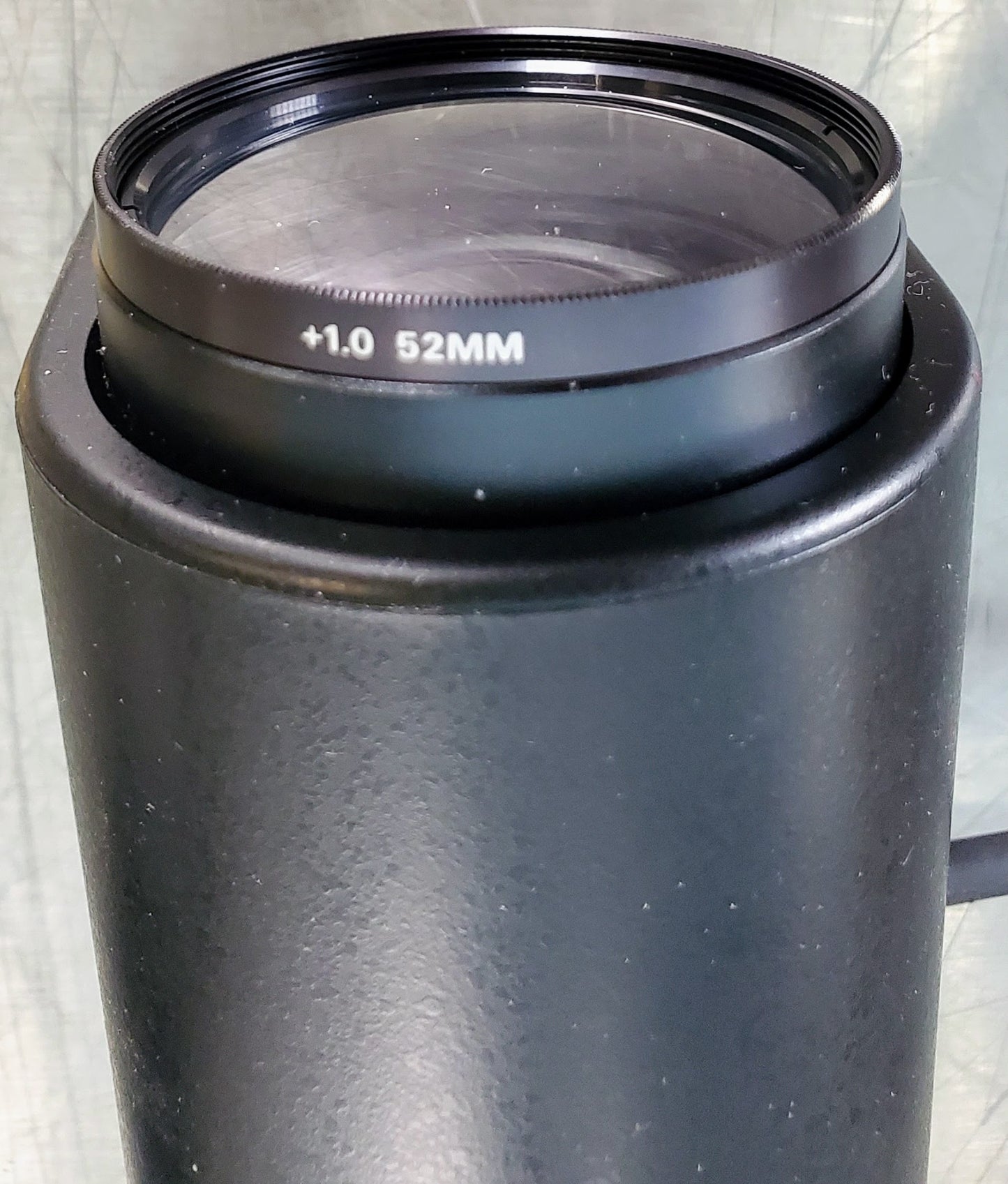 SCION CAM CFW1312M GRAYSCALE DIGITAL FIREWIRE 1.4MPIXEL 1/2"CCD CAMERA FREE SHIP