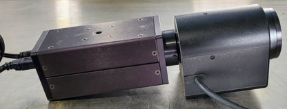 SCION CAM CFW1312M GRAYSCALE DIGITAL FIREWIRE 1.4MPIXEL 1/2"CCD CAMERA FREE SHIP