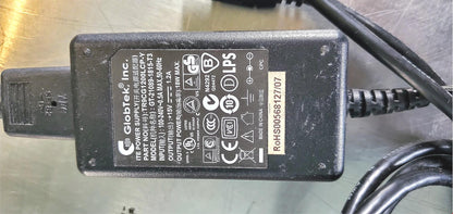 SCION CAM CFW1312M GRAYSCALE DIGITAL FIREWIRE 1.4MPIXEL 1/2"CCD CAMERA FREE SHIP