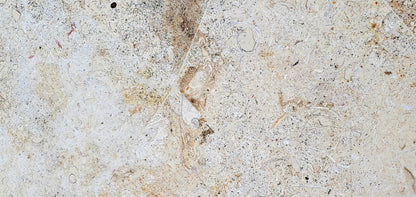 RARE 54"w x 29"h x 2"t MARBLE PATCHWORK CUSTOM MADE HIGH END DESIGN ROUND TABLE