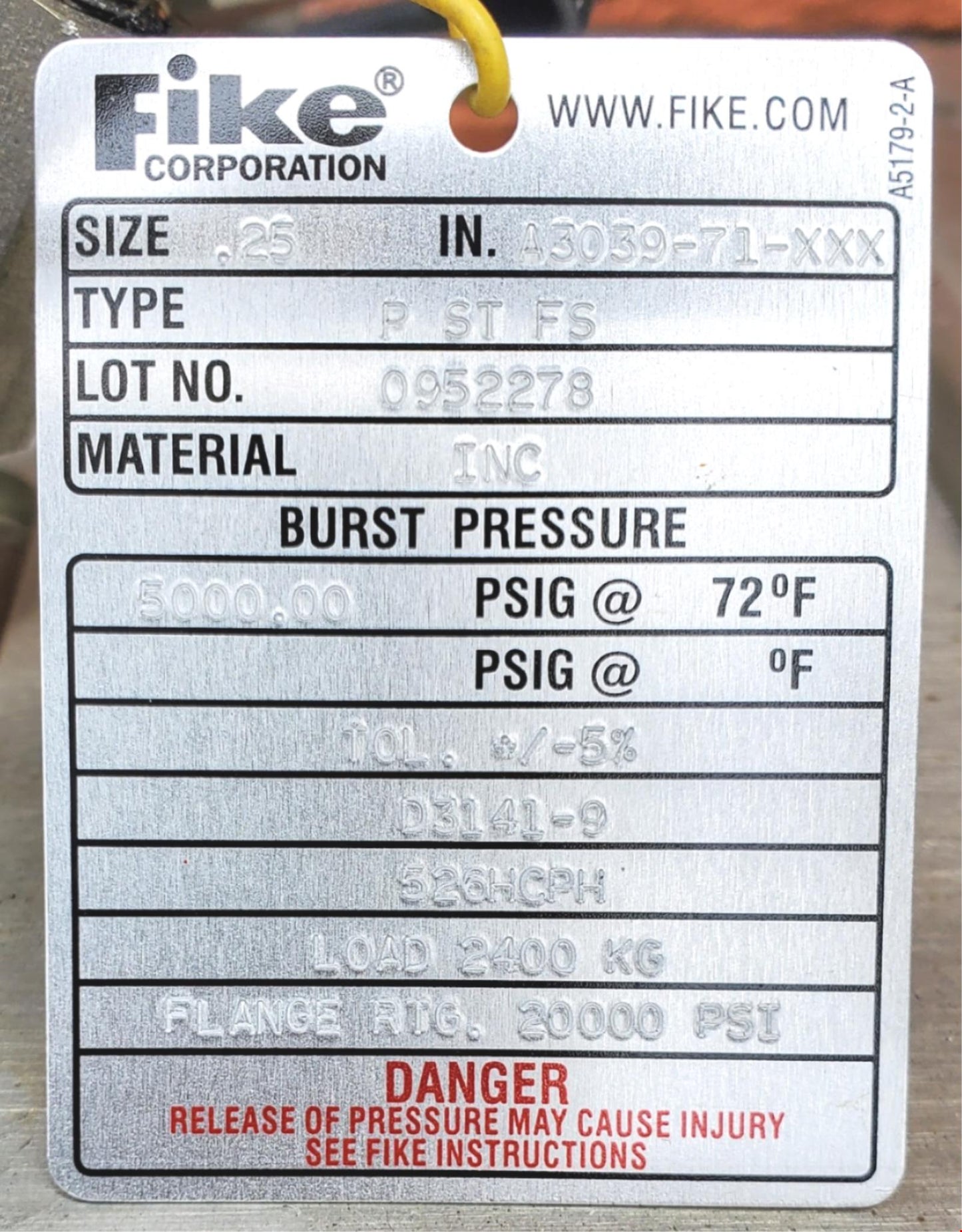 PARR 4576A HP/HT BENCHTOP 250ml FIXED VESSEL 500°CTEMPERATURE REACTOR FREE SHIP