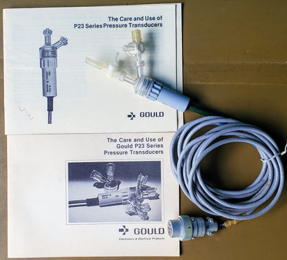 VINTAGE GRASS ® 7DA POLYGRAPH LIE DETECTOR MACHINE & EXTRA ACCESSORIES FREE SHIP