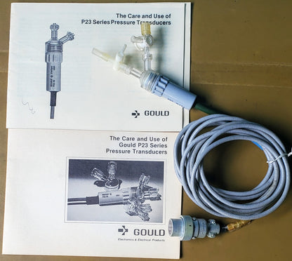 VINTAGE GRASS ® 7DA POLYGRAPH LIE DETECTOR MACHINE & EXTRA ACCESSORIES FREE SHIP