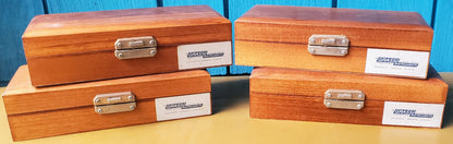 VINTAGE GRASS ® 7DA POLYGRAPH LIE DETECTOR MACHINE & EXTRA ACCESSORIES FREE SHIP