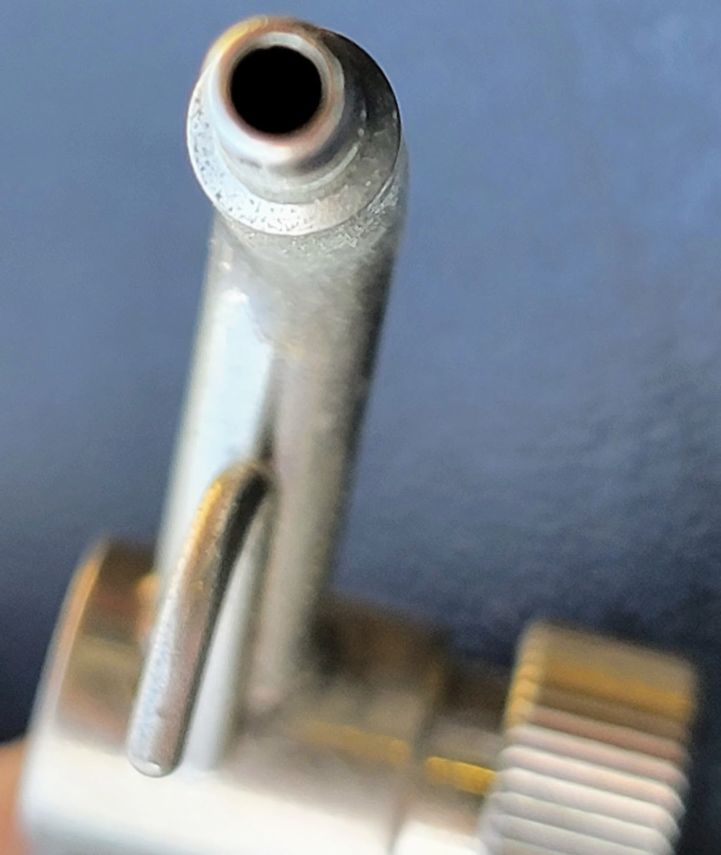 GESSWEIN HYDROFLUX WELDER TURBO BRAZE for JEWELRY FREE SHIP