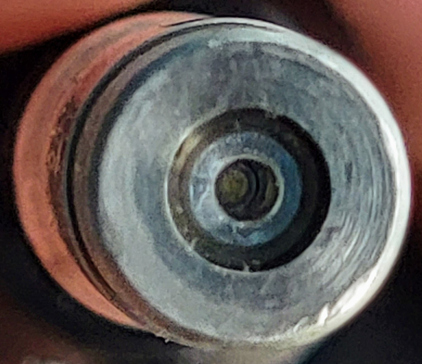 OLYMPUS LF-1 FIBEROPTIC INTUBATION AIRWAY MANAGEMENT MEDICAL SCOPE WATCH VIDEO