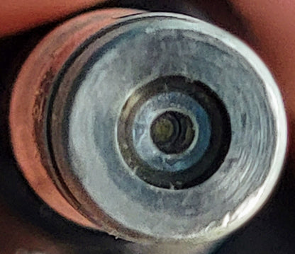 OLYMPUS LF-1 FIBEROPTIC INTUBATION AIRWAY MANAGEMENT MEDICAL SCOPE WATCH VIDEO