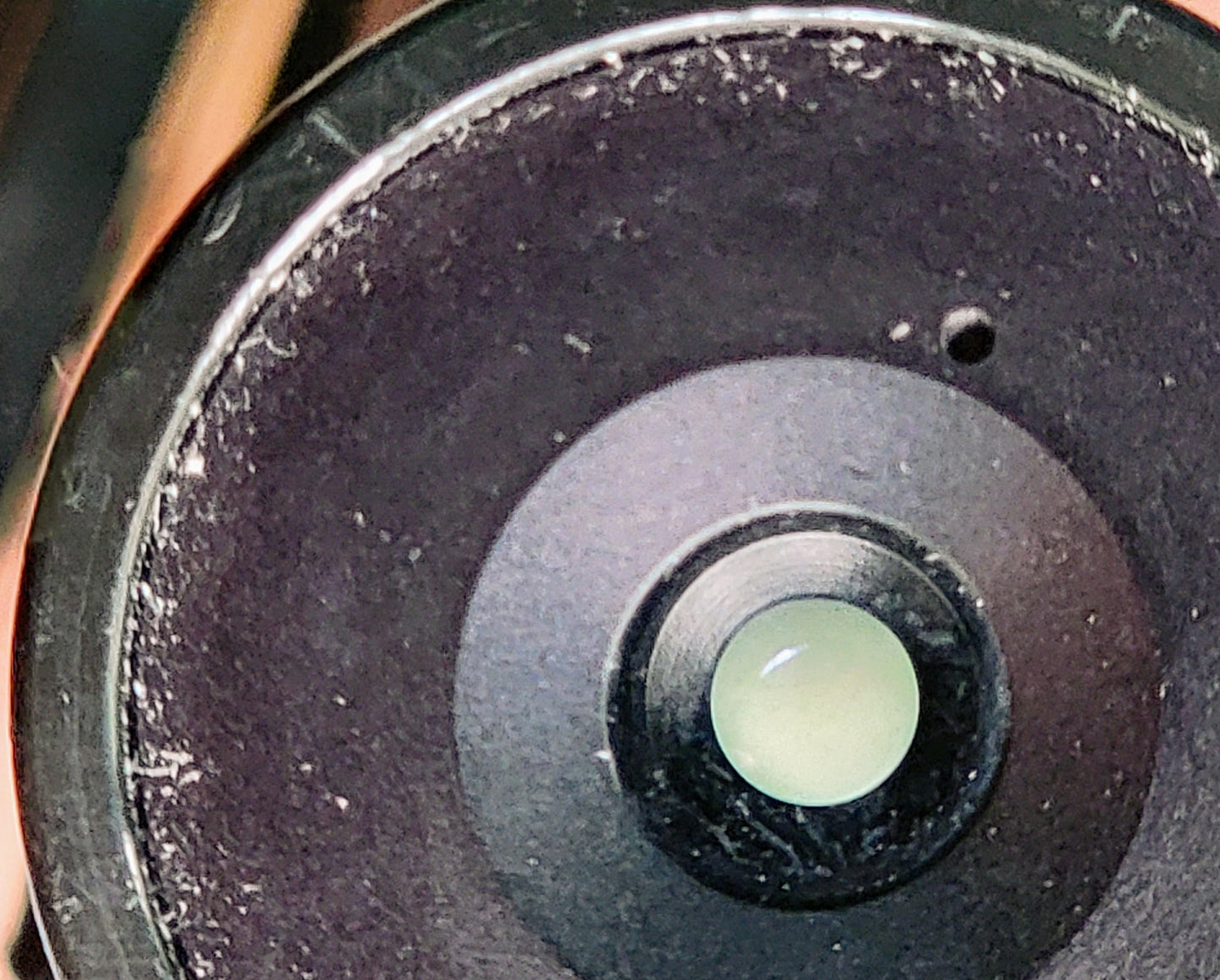 OLYMPUS LF-1 FIBEROPTIC INTUBATION AIRWAY MANAGEMENT MEDICAL SCOPE WATCH VIDEO