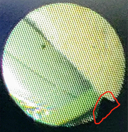 OLYMPUS LF-1 FIBEROPTIC INTUBATION AIRWAY MANAGEMENT MEDICAL SCOPE WATCH VIDEO