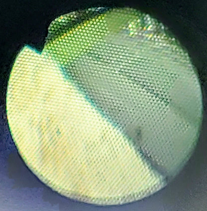 OLYMPUS LF-1 FIBEROPTIC INTUBATION AIRWAY MANAGEMENT MEDICAL SCOPE WATCH VIDEO